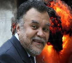 Bender bin Sultan İle Mossad Arasında İran’a Karşı Yeni Anlaşma Bender bin Sultan İle Mossad Arasında İran’a Karşı Yeni Anlaşma